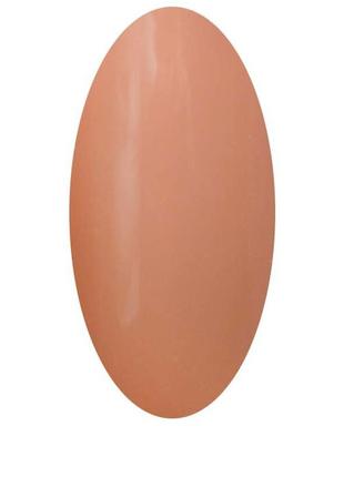 Гель-лак №071 tertio, карамель3 фото