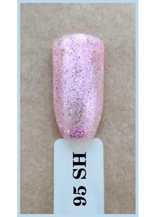 Гель-лак kodi professional 04rn