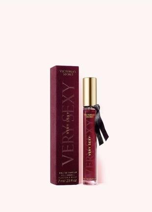 Victoria’s secret парфум 😍😍😍
