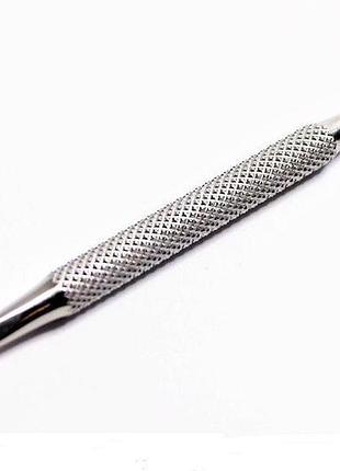 Пушер для манікюру, kds 01-4280, чехія