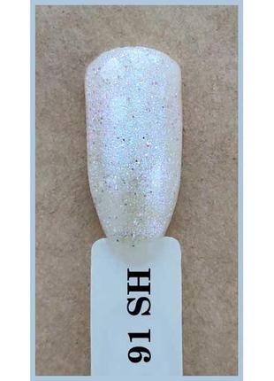 Гель-лак kodi professional 100sh