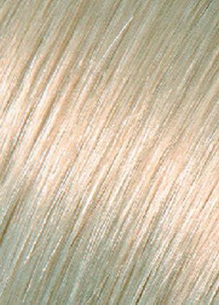 Хна для волосся "прозорий", 100гр.1 фото