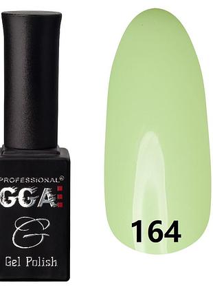 Гель-лак gga, №164, 10 мл