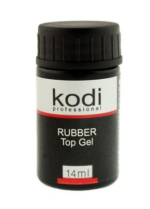Топ kodi professional, 14 мл