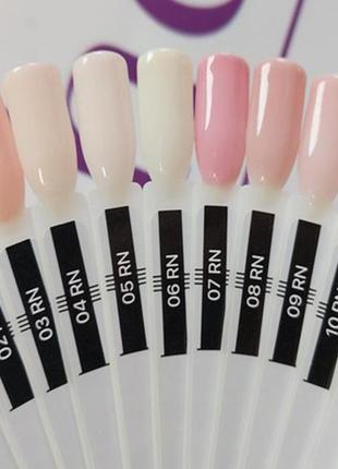 Гель-лак kodi professional 11rn