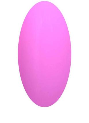 Гель-лак №130 tertio, ліловий4 фото