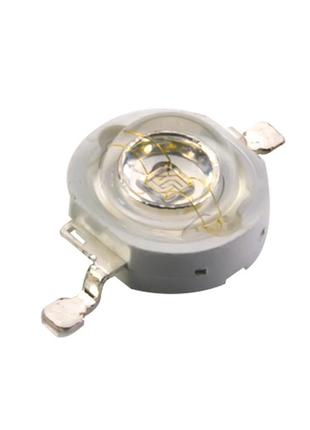 Уф светодиодная сменная лампа (led)