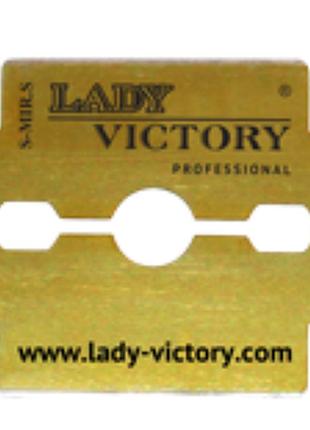 Леза для манікюрного верстата