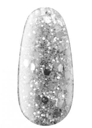 Гель-лак Fox pigment 146