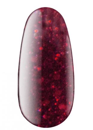 Гель-лак kodi professional 09rn