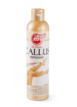 Callus remover my nail, 250 мл