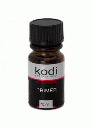 Праймер kodi professional (кислотный), 10 мл