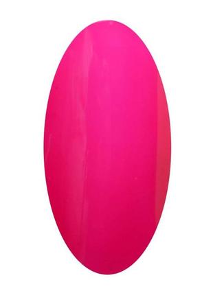 Гель-лак №018 tertio, светло-баклажановый4 фото