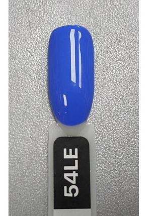 Гель-лак kodi professional 54le