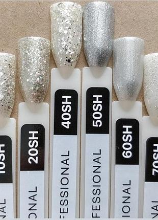 Гель-лак kodi professional 112sh2 фото