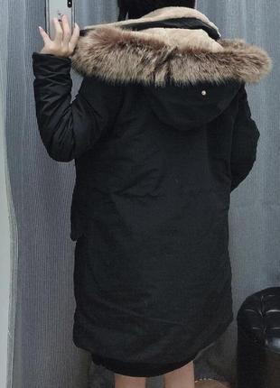 Sorona dupont zara best sale