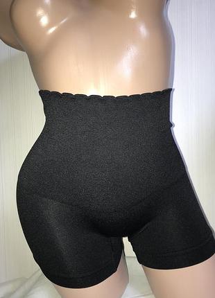Корегуючі шорти matalan s,m/10,12/40евро