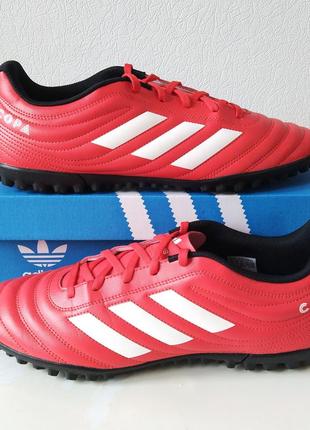 Сороконожки 45-46
adidas copa