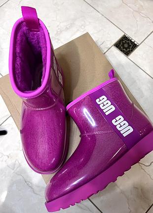 Ugg уггі оригінал