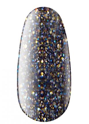 Гель-лак kodi professional 11rn