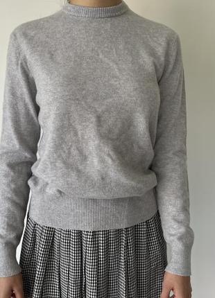 Acne studios
