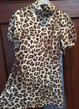 Кофтинка sassofono