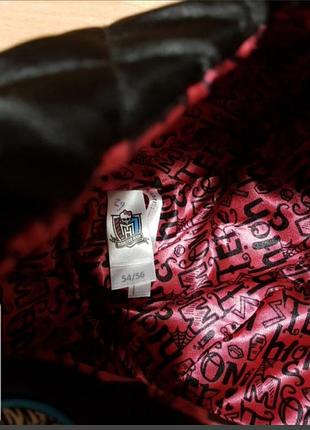 Тепла шапка розмір 54-56 4