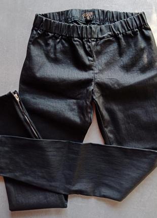 Лосіни le temps des cerises xxs-xs-s /32-34-36