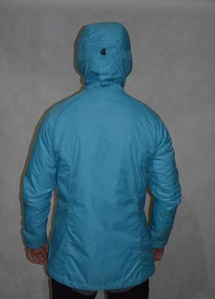 Куртка montane (m-l) 2