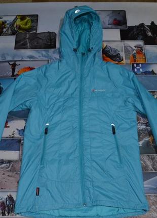 Куртка montane (m-l) 3