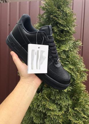 Кроссовки mens black nike zoom hyperfuse shoes women boots