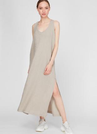 Платье bsb collection