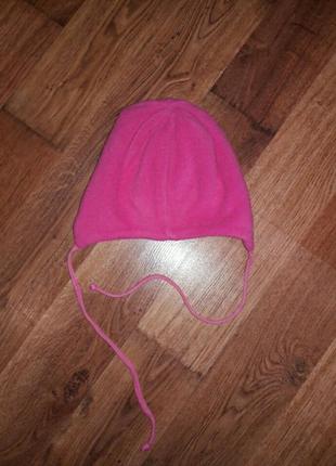 Шапочка 2