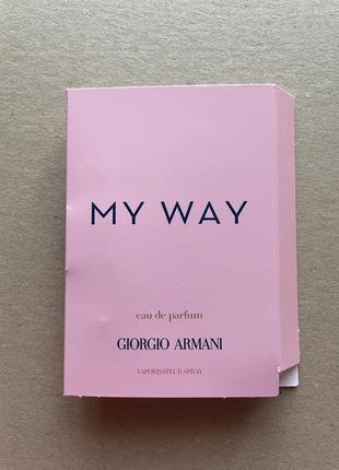 Giorgio Écharpe EA7 Emporio Armani 1.2