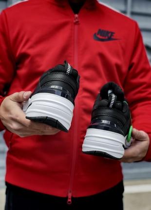 Кроссовки Nike SB Nyjah Free Sushi black/white3 фото