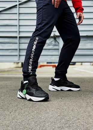 Кроссовки Nike SB Nyjah Free Sushi black/white8 фото