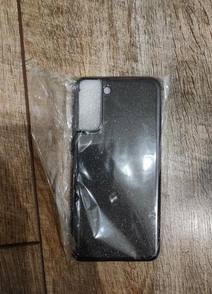 Чохол samsung s21 plus2 фото