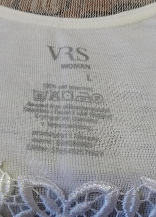 Новая 100% шерсть мериноса термо майка vrs/joha шерстяное термобелье вовна термобілизна