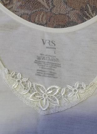 Новая 100% шерсть мериноса термо майка vrs/joha шерстяное термобелье вовна термобілизна