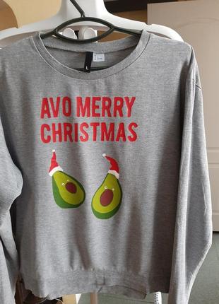 Авокадо размер l 175/104