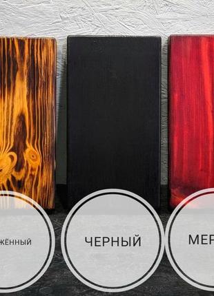 Напольная сушилка для белья с плечиками для вертикальной сушки вещей