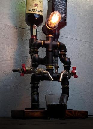 Напольная сушилка для белья с плечиками для вертикальной сушки вещей