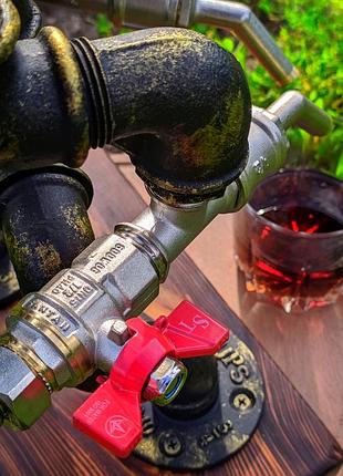 Напольная сушилка для белья с плечиками для вертикальной сушки вещей