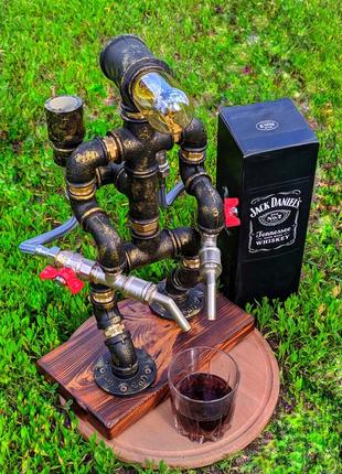 Напольная сушилка для белья с плечиками для вертикальной сушки вещей