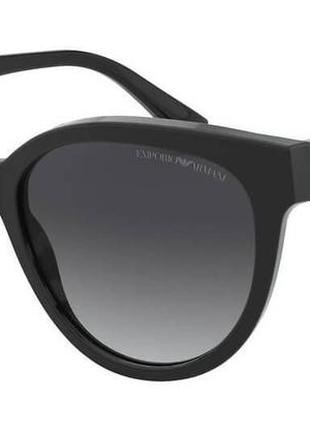 Солнцезащитные очки emporio armani ea 4140 50018g