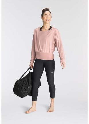 Спортивна сумка puma3 фото