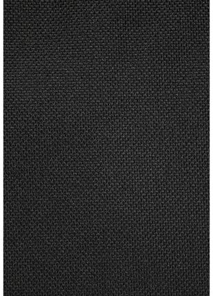 Спортивна сумка puma10 фото