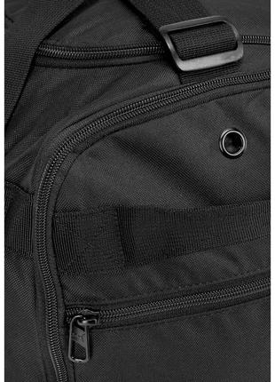 Спортивна сумка puma7 фото