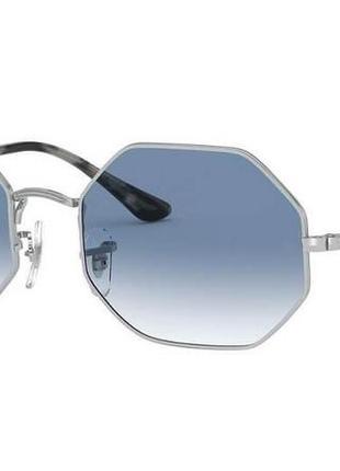 Солнцезащитные очки ray-ban rb 1972 91493f