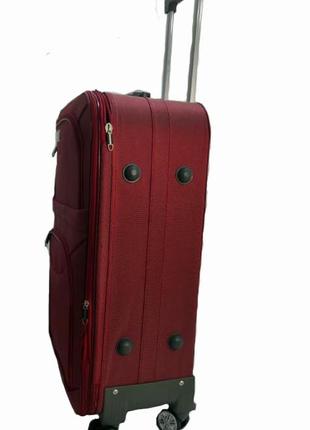 Валіза, дорожня валіза,маленька валіза, багаж3 фото